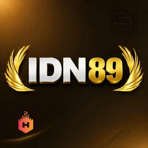 ind89
