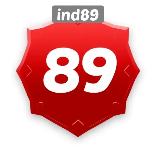 Keamanan dan Privasi dalam Bermain di Ind89